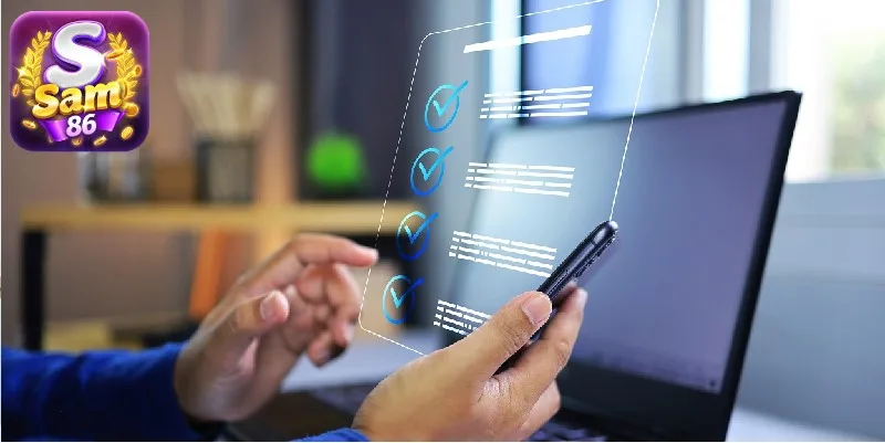 Hãy liên kết tài khoản rút tiền trước khi thực hiện giao dịch Hãy liên kết tài khoản rút tiền trước khi thực hiện giao dịch