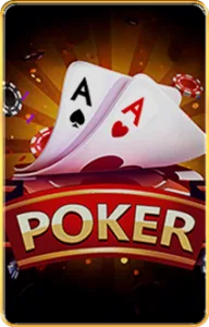Poker SAM86