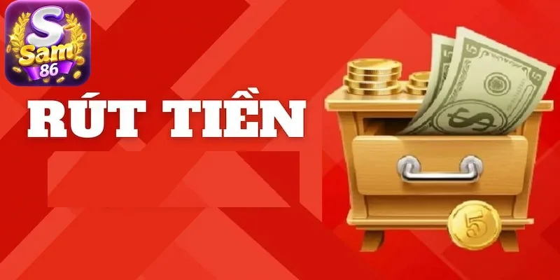 Thực hiện giao dịch rút tiền cần chú ý cung cấp đúng thông tin Thực hiện giao dịch rút tiền cần chú ý cung cấp đúng thông tin