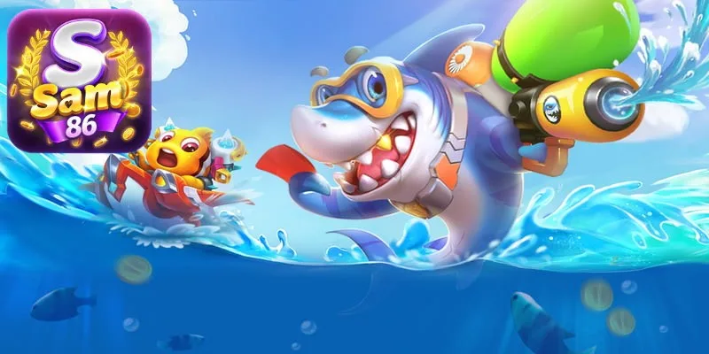 Thuật ngữ game bắn cá nổ hũ Thuật ngữ game bắn cá nổ hũ