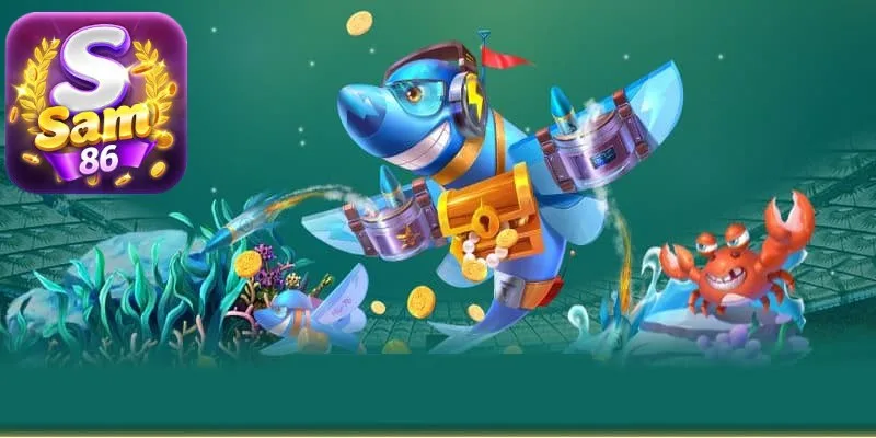 Tìm hiểu chi tiết đến Thuật ngữ về phần thưởng game bắn cá liên quan đến vũ khí Tìm hiểu chi tiết đến Thuật ngữ về phần thưởng game bắn cá liên quan đến vũ khí
