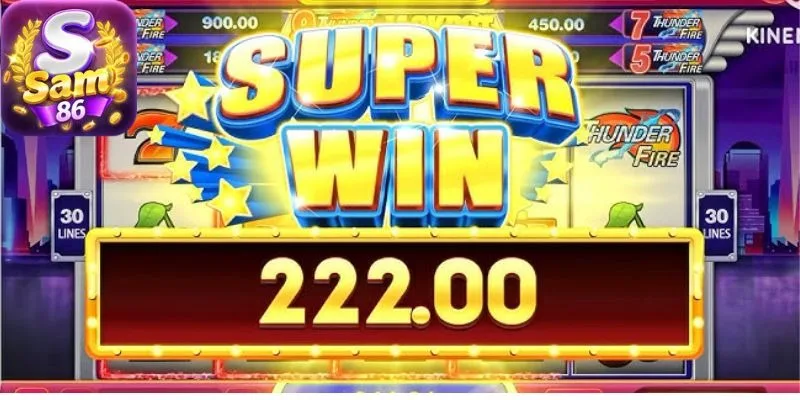 Tìm hiểu kỹ luật, biểu tượng trong game slot Tìm hiểu kỹ luật, biểu tượng trong game slot
